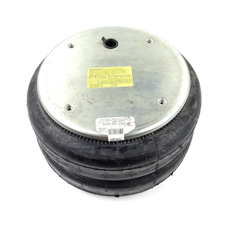 Firestone 21D2 4BN 3/4NPT, W013589529 W013589529